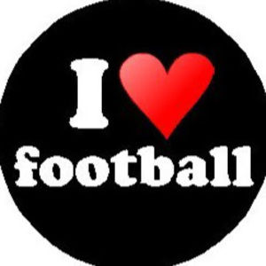 Meet your Posher, Nathaniel